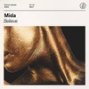 Mida - Believe (Extended Mix) #5 Ringtone Download Free MP3