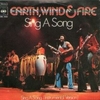 Earth Wind And Fire - Sing A Song Ringtone Download Free MP3