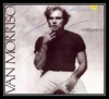 Van Morrison - Wavelength Ringtone Download Free MP3