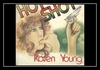 Karen Young - Hot Shot Ringtone Download Free MP3