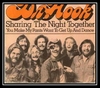 Dr. Hook - Sharing The Night Together Ringtone Download Free MP3