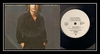 Shaun Cassidy - Our Night Ringtone Download Free MP3