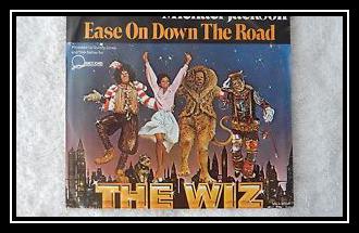 Ease On Down The Road Ringtone Download Free