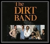 The Dirt Band - In For The Night Ringtone Download Free MP3