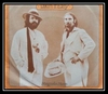 Seals & Crofts - Takin' It Easy Ringtone Download Free MP3