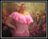 Dolly Parton - Heartbreaker Ringtone Download Free MP3