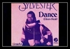 Sylvester - Dance (Disco Heat) Ringtone Download Free MP3