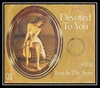 Carly Simon & James Taylor - Devoted To You Ringtone Download Free MP3