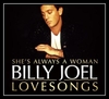 Billy Joel - She's Always A Woman Ringtone Download Free MP3