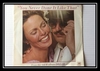 Captain & Tennille - You Never Done It Like That Ringtone Download Free MP3