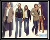 The Moody Blues - Steppin' In A Slide Zone Ringtone Download Free MP3