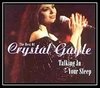 Crystal Gayle - Talking In Your Sleep Ringtone Download Free MP3