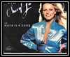 Cheryl Ladd - Think It Over Ringtone Download Free MP3