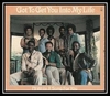 Earth, Wind & Fire - Got To Get You Into My Life Ringtone Download Free MP3