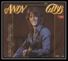 Andy Gibb - An Everlasting Love Ringtone Download Free MP3