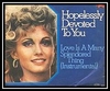 Olivia Newton-John - Hopelessly Devoted To You Ringtone Download Free MP3