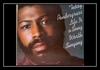 Teddy Pendergrass - Close The Door Ringtone Download Free MP3