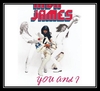 Rick James - You And I Ringtone Download Free MP3