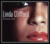 Linda Clifford - Runaway Love Ringtone Download Free MP3