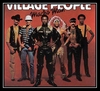 Village People - Macho Man Ringtone Download Free MP3