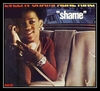 Evelyn 'Champagne' King - Shame Ringtone Download Free MP3