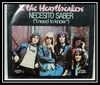 Tom Petty And The Heartbreakers - I Need To Know Ringtone Download Free MP3