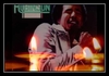 Smokey Robinson - Daylight And Darkness Ringtone Download Free MP3