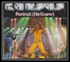 Kansas - Portrait (He Knew) Ringtone Download Free MP3