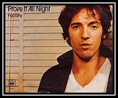 Prove It All Night Ringtone Download Free