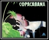 Barry Manilow - Copacabana (at The Copa) Ringtone Download Free MP3