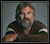 Kenny Rogers - Love Or Something Like It Ringtone Download Free MP3