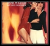 Bob Welch - Hot Love, Cold World Ringtone Download Free MP3