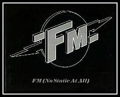 FM (No Static At All) Ringtone Download Free