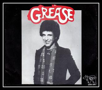 Grease Ringtone Download Free