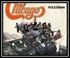 Chicago - Take Me Back To Chicago Ringtone Download Free MP3