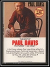 Paul Davis Feat. Susan Collins - Darlin' Ringtone Download Free MP3