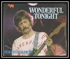 Eric Clapton - Wonderful Tonight Ringtone Download Free MP3