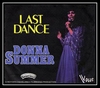 Donna Summer - Last Dance Ringtone Download Free MP3