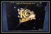 KC And The Sunshine Band - It's The Same Old Song Ringtone Download Free MP3