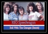 REO Speedwagon - Roll With The Changes Ringtone Download Free MP3