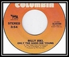 Billy Joel - Only The Good Die Young Ringtone Download Free MP3