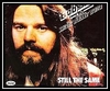 Bob Seger & The Silver Bullet Band - Still The Same Ringtone Download Free MP3