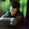 Tom Waits - Blue Valentines Ringtone Download Free MP3