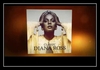 Diana Ross - You Got It Ringtone Download Free MP3