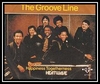 Heatwave - The Groove Line Ringtone Download Free MP3