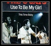 The O'Jays - Use Ta Be My Girl Ringtone Download Free MP3