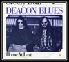 Steely Dan - Deacon Blues Ringtone Download Free MP3