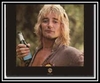 Rod Stewart - I Was Only Joking Ringtone Download Free MP3