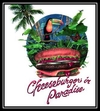 Jimmy Buffett - Cheeseburger In Paradise Ringtone Download Free MP3