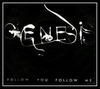 Genesis - Follow You Follow Me Ringtone Download Free MP3